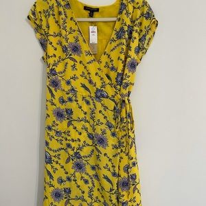Banana Republic Dress